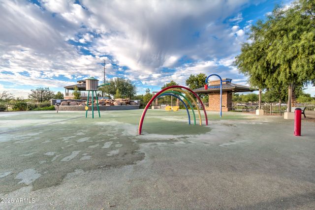 957 E ROJO Way, Gilbert, AZ 85297