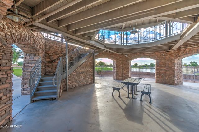 957 E ROJO Way, Gilbert, AZ 85297