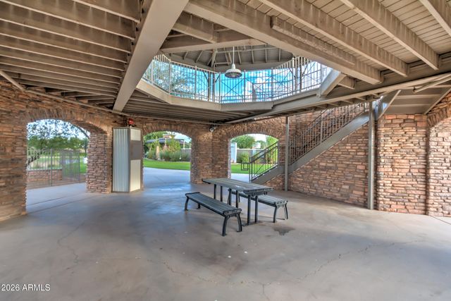 957 E ROJO Way, Gilbert, AZ 85297