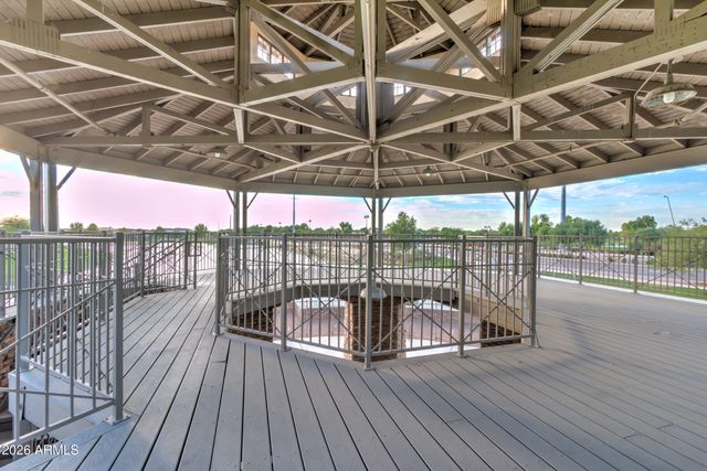 957 E ROJO Way, Gilbert, AZ 85297