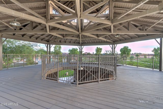 957 E ROJO Way, Gilbert, AZ 85297