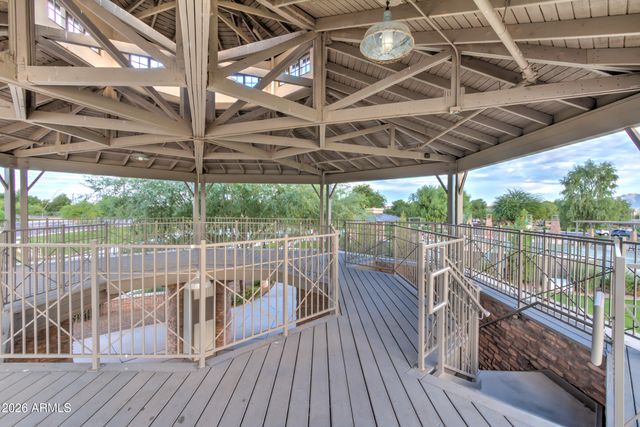 957 E ROJO Way, Gilbert, AZ 85297