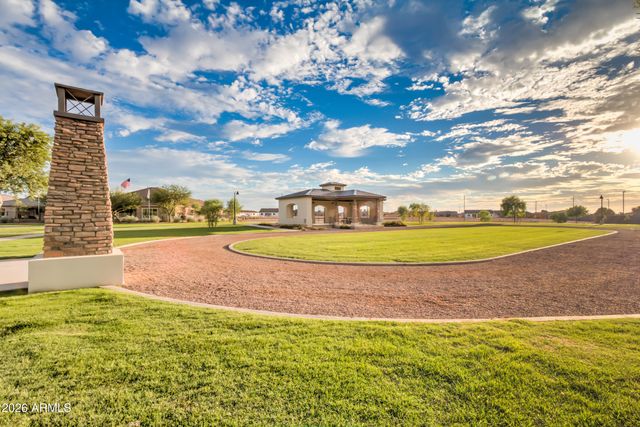 957 E ROJO Way, Gilbert, AZ 85297