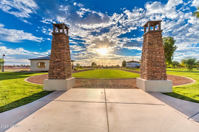 957 E ROJO Way, Gilbert, AZ 85297