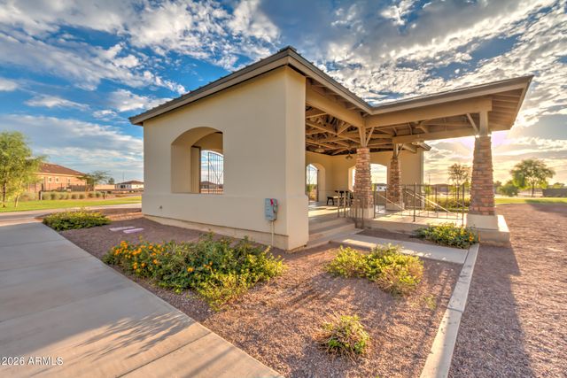 957 E ROJO Way, Gilbert, AZ 85297