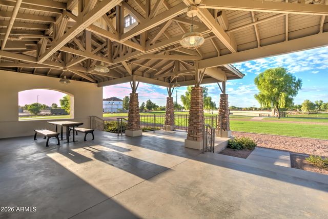 957 E ROJO Way, Gilbert, AZ 85297