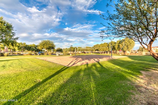 957 E ROJO Way, Gilbert, AZ 85297