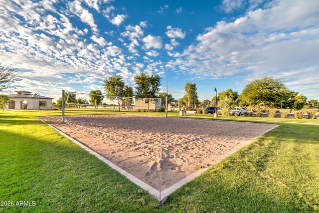 957 E ROJO Way, Gilbert, AZ 85297