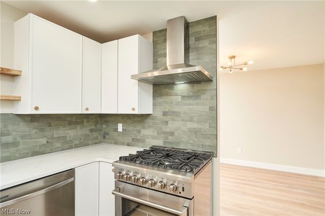 292 Wren Way, Medina, OH 44256