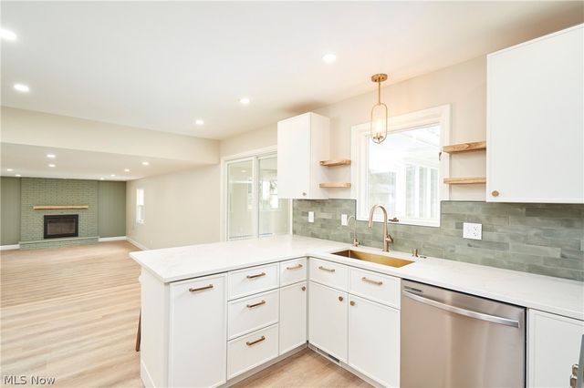 292 Wren Way, Medina, OH 44256