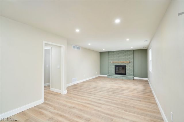 292 Wren Way, Medina, OH 44256