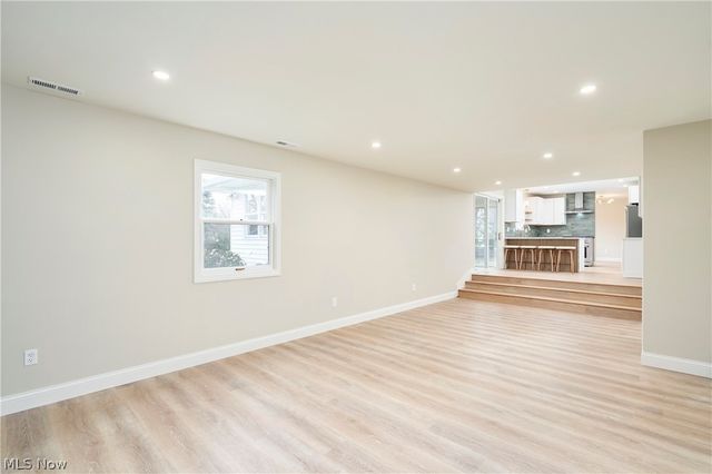 292 Wren Way, Medina, OH 44256