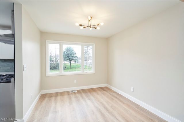 292 Wren Way, Medina, OH 44256