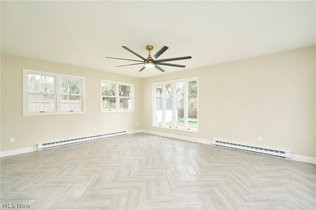 292 Wren Way, Medina, OH 44256