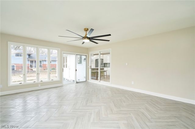 292 Wren Way, Medina, OH 44256