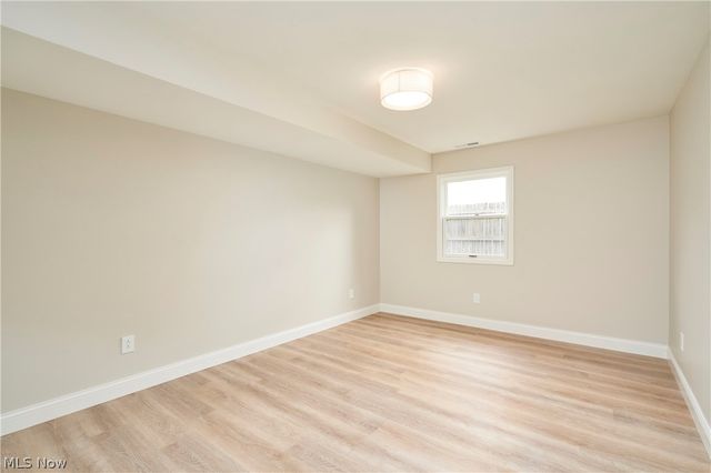 292 Wren Way, Medina, OH 44256