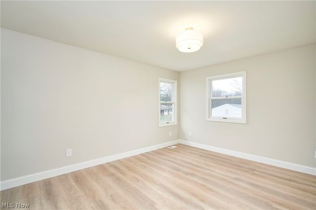 292 Wren Way, Medina, OH 44256