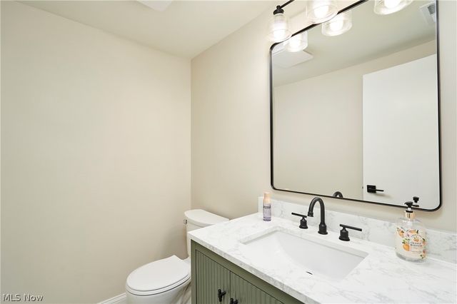 292 Wren Way, Medina, OH 44256