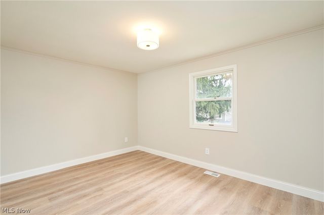 292 Wren Way, Medina, OH 44256