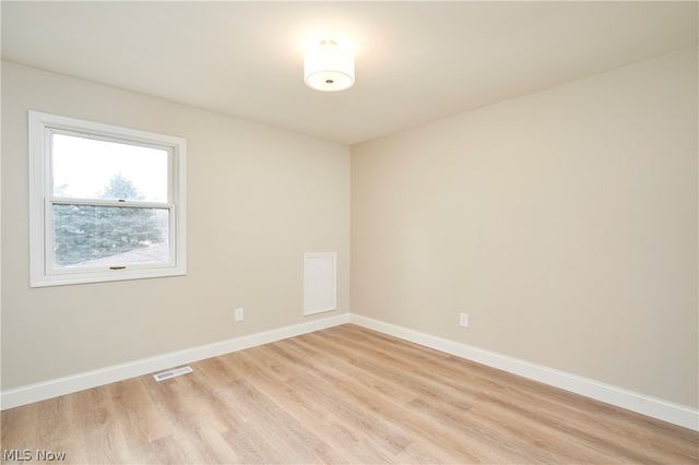 292 Wren Way, Medina, OH 44256