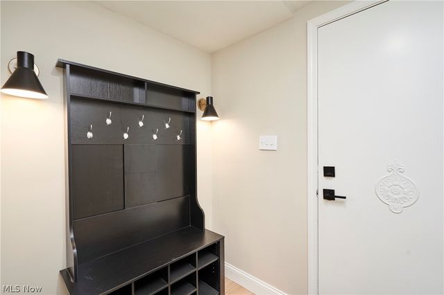 292 Wren Way, Medina, OH 44256