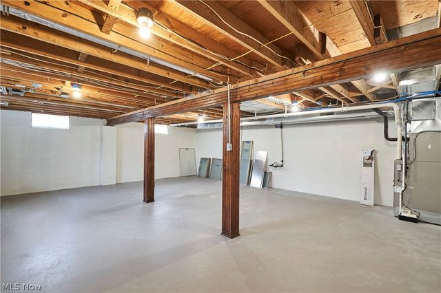 292 Wren Way, Medina, OH 44256