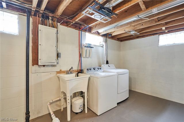 292 Wren Way, Medina, OH 44256