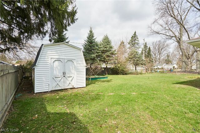 292 Wren Way, Medina, OH 44256