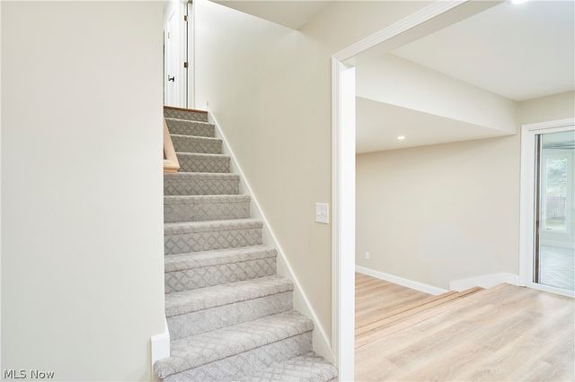 292 Wren Way, Medina, OH 44256