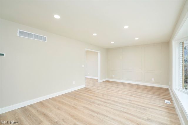 292 Wren Way, Medina, OH 44256