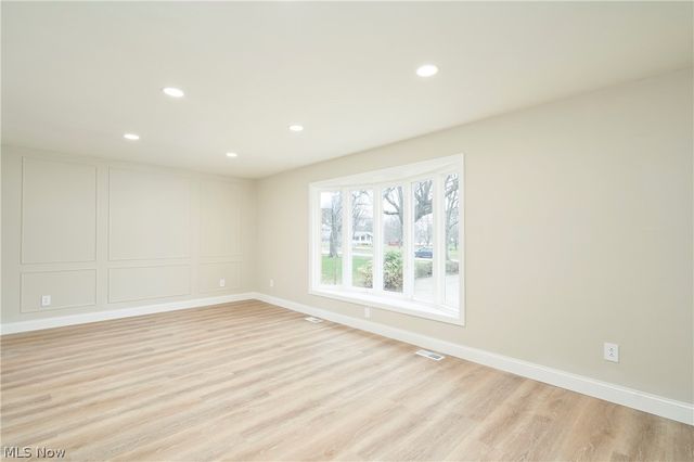 292 Wren Way, Medina, OH 44256