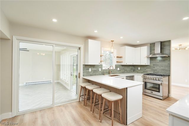 292 Wren Way, Medina, OH 44256