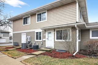 1463 Sutter Drive, Hanover Park, IL 60133