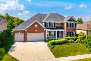 677 Slate Run, Elgin, IL 60124