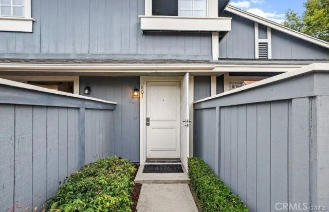 801 Yankee Point Way, Oceanside, CA 92058