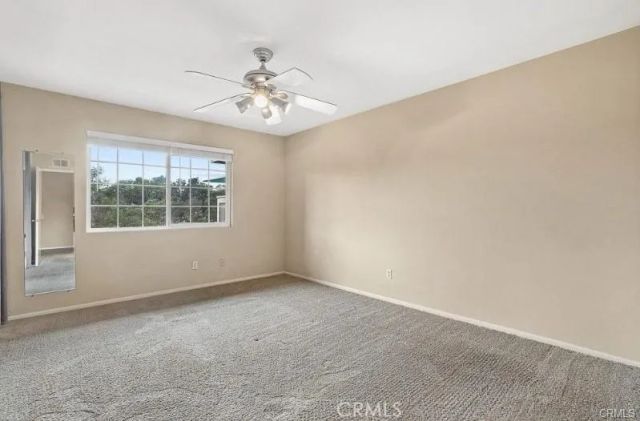 801 Yankee Point Way, Oceanside, CA 92058