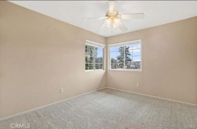 801 Yankee Point Way, Oceanside, CA 92058
