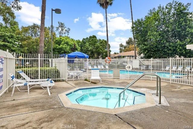 801 Yankee Point Way, Oceanside, CA 92058