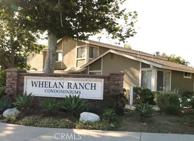 801 Yankee Point Way, Oceanside, CA 92058