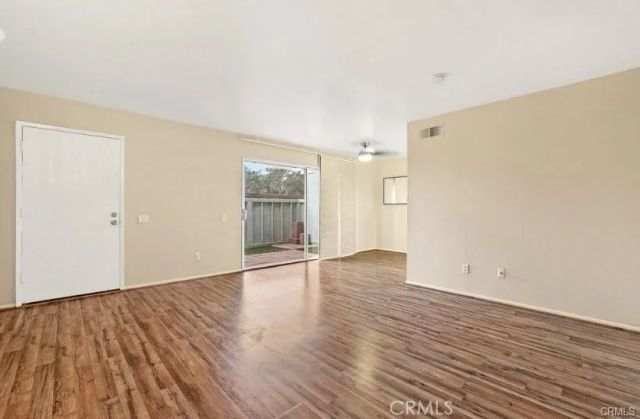 801 Yankee Point Way, Oceanside, CA 92058