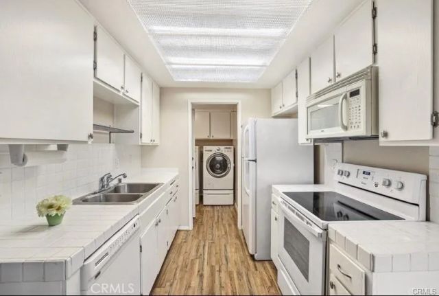 801 Yankee Point Way, Oceanside, CA 92058