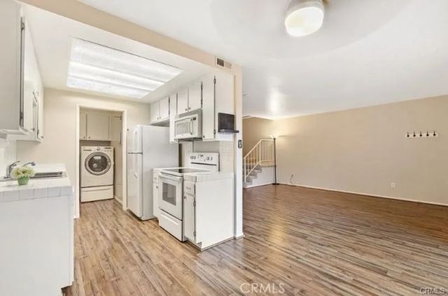 801 Yankee Point Way, Oceanside, CA 92058
