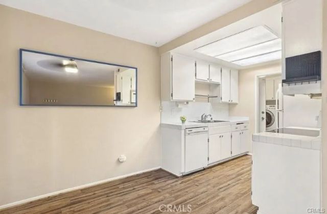 801 Yankee Point Way, Oceanside, CA 92058
