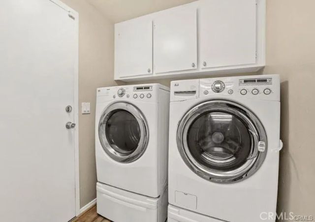 801 Yankee Point Way, Oceanside, CA 92058