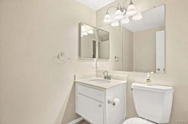801 Yankee Point Way, Oceanside, CA 92058