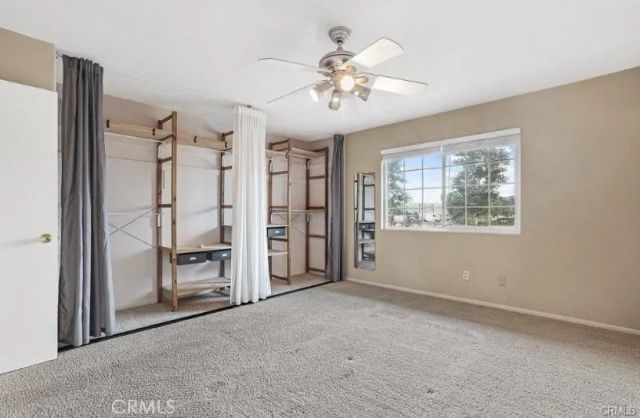 801 Yankee Point Way, Oceanside, CA 92058