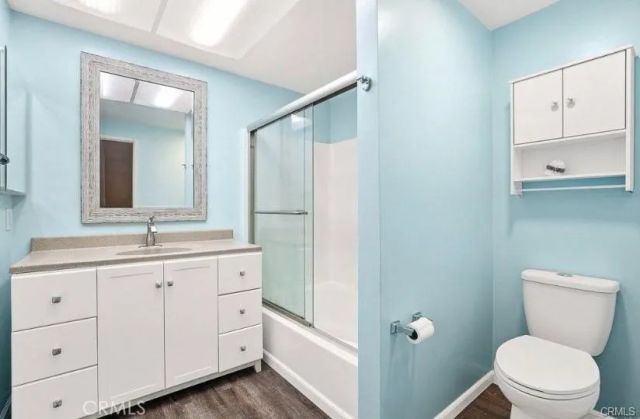 801 Yankee Point Way, Oceanside, CA 92058