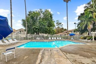 801 Yankee Point Way, Oceanside, CA 92058