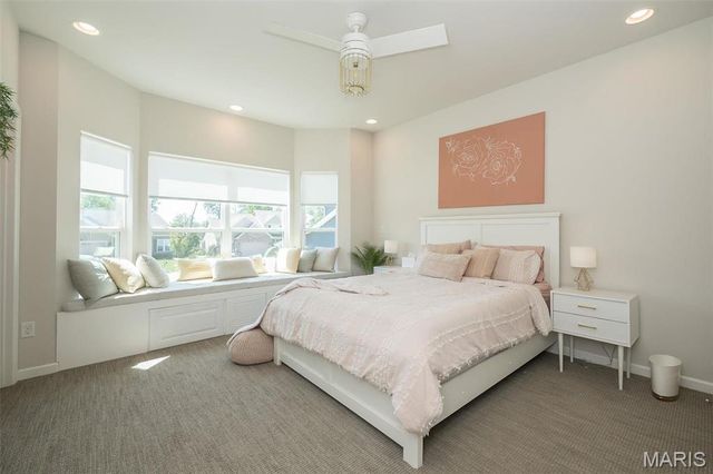 237 Mason Glen Drive, Lake St Louis, MO 63367
