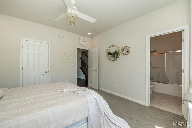 237 Mason Glen Drive, Lake St Louis, MO 63367